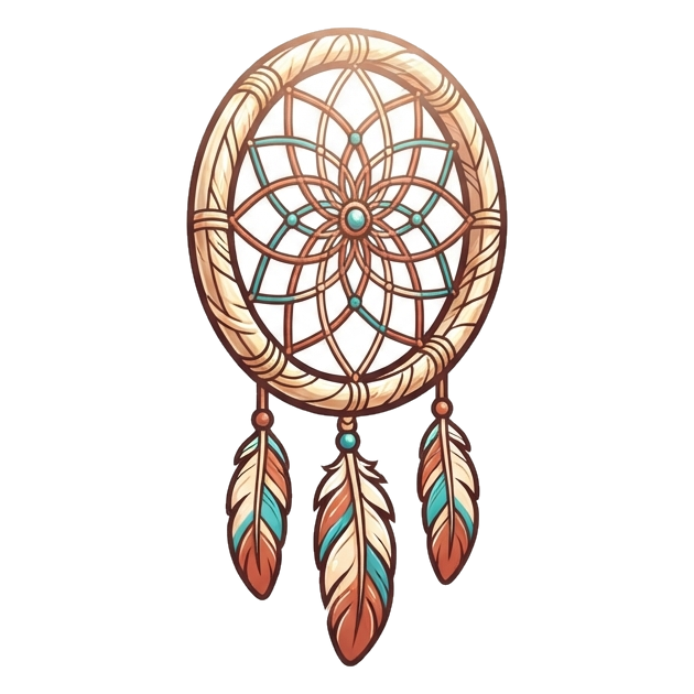Indiaski